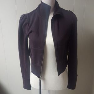 Old Navy sweatshirt